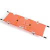7501_Stretcher [LYNXGEAR]